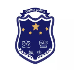 阜南南京交通