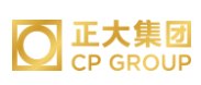 阜南正大集团