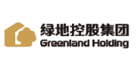 阜南绿地集团
