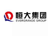 阜南恒大集团