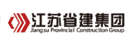 阜南省建集团