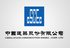 阜南中建集团