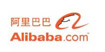 阜南阿里巴巴