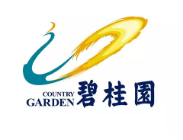 阜南碧桂园地产