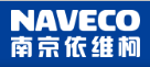 阜南南京依维柯
