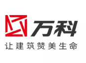 阜南卫生间防水