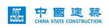 阜南中国建筑
