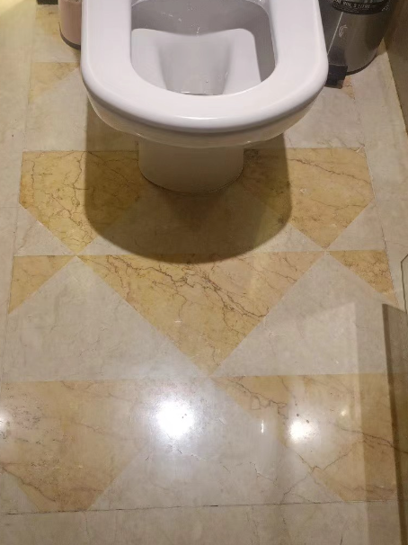 阜南瓷砖修缮